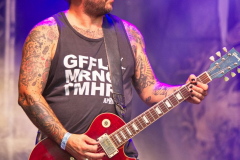 FuchsteufelswildSpeyer240824_0014