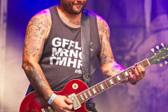 FuchsteufelswildSpeyer240824_0015