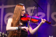 FuchsteufelswildSpeyer240824_0019