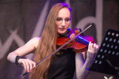 FuchsteufelswildSpeyer240824_0020