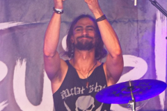 FuchsteufelswildSpeyer240824_0021