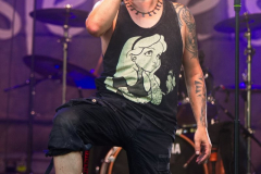 FuchsteufelswildSpeyer240824_0022