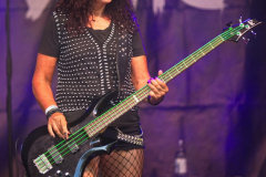 FuchsteufelswildSpeyer240824_0023