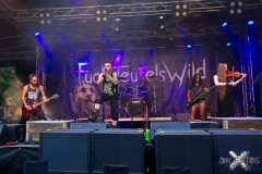 FuchsteufelswildSpeyer240824_0025