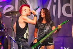 FuchsteufelswildSpeyer240824_0027