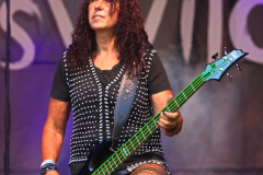 FuchsteufelswildSpeyer240824_0028