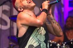 FuchsteufelswildSpeyer240824_0029