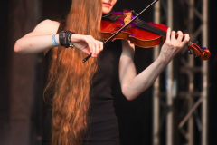 FuchsteufelswildSpeyer240824_0031