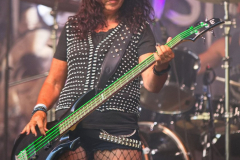 FuchsteufelswildSpeyer240824_0032