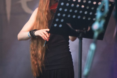 FuchsteufelswildSpeyer240824_0033