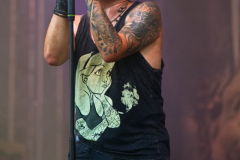 FuchsteufelswildSpeyer240824_0034