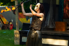 GaudiumSchlossHorst2026_Feuerspieler_03