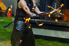 GaudiumSchlossHorst2026_Feuerspieler_09
