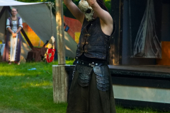 GaudiumSchlossHorst2026_Feuerspieler_13
