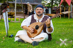 GaudiumSchlossHorst2026_GregorSintran_05