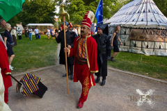 GaudiumSchlossHorst2026_Karawane_05