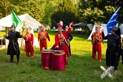 GaudiumSchlossHorst2026_Karawane_06