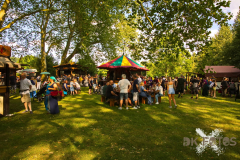 GaudiumSchlossHorst2026_Markt_01