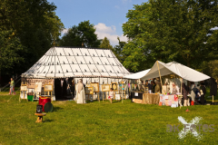 GaudiumSchlossHorst2026_Markt_03