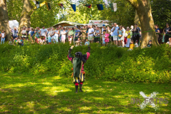 GaudiumSchlossHorst2026_Reiter_01