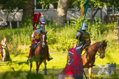GaudiumSchlossHorst2026_Reiter_02