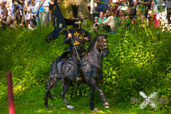 GaudiumSchlossHorst2026_Reiter_03
