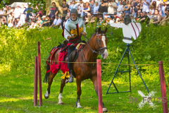 GaudiumSchlossHorst2026_Reiter_05