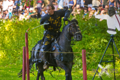 GaudiumSchlossHorst2026_Reiter_06