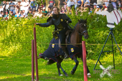GaudiumSchlossHorst2026_Reiter_07