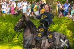GaudiumSchlossHorst2026_Reiter_09