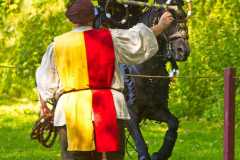 GaudiumSchlossHorst2026_Reiter_10