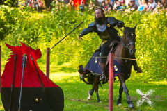 GaudiumSchlossHorst2026_Reiter_16