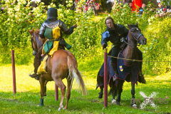 GaudiumSchlossHorst2026_Reiter_17