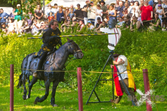 GaudiumSchlossHorst2026_Reiter_19