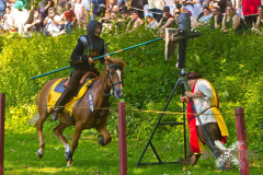 GaudiumSchlossHorst2026_Reiter_20