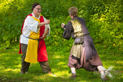 GaudiumSchlossHorst2026_Reiter_21
