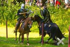 GaudiumSchlossHorst2026_Reiter_23