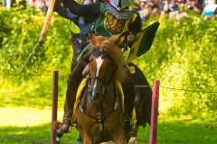 GaudiumSchlossHorst2026_Reiter_24
