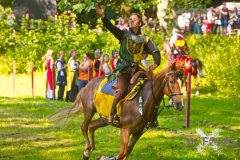GaudiumSchlossHorst2026_Reiter_28