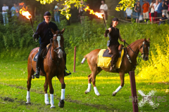 GaudiumSchlossHorst2026_Reiter_30