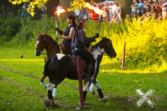 GaudiumSchlossHorst2026_Reiter_31