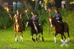 GaudiumSchlossHorst2026_Reiter_32