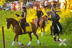 GaudiumSchlossHorst2026_Reiter_33
