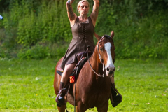 GaudiumSchlossHorst2026_Reiter_34