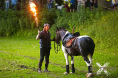 GaudiumSchlossHorst2026_Reiter_39