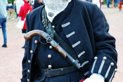 042320_18_558X0A0147