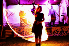 042321_24_028X0A0776