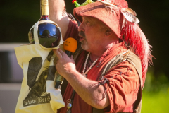 Praemierung_JuniorMPSGE_0002