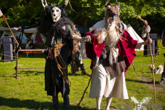 Praemierung_JuniorMPSGE_0016