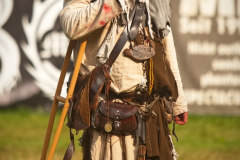 Gewandungspraemierung_MPSBuebu22025_004